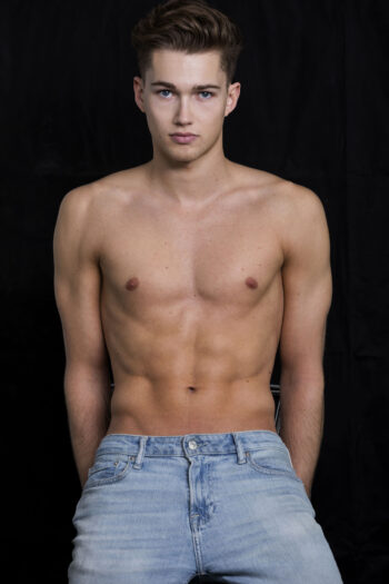 rencontre-Teen-La Ferté-Bernard